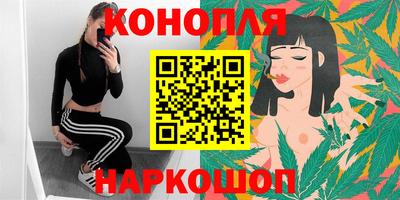 индика Кунгур