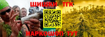 индика Кунгур