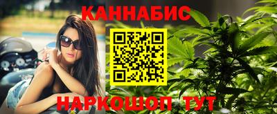 спиды Кулебаки