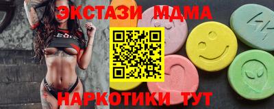 индика Кунгур